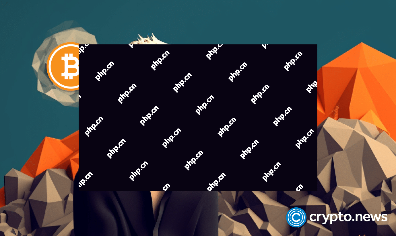 策略（以前为MicroStrategy）以13.4亿美元的价格购买13,390比特币（BTC）